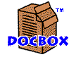 DocBox logo